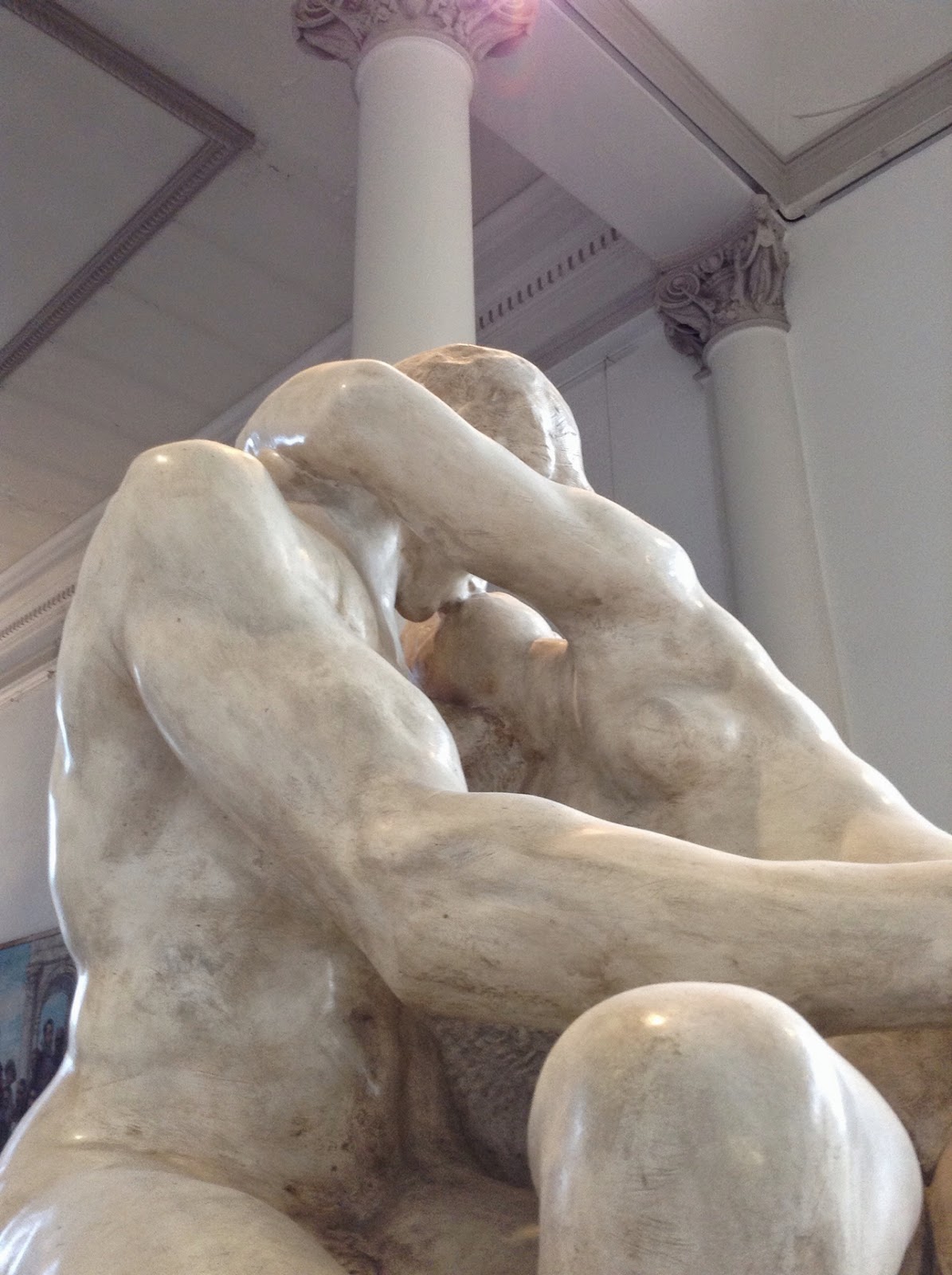 Auguste+Rodin-1840-1917 (131).jpg